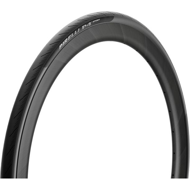 Anvelopa pe Sarma Pirelli P4 Sport 700 x 28C