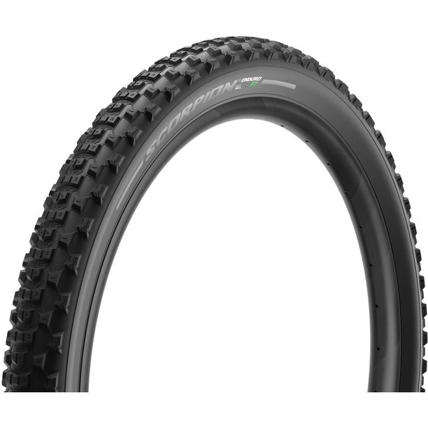 Anvelopa Pliabila Tubeless Pirelli Scorpion Enduro R 29 x 2.60