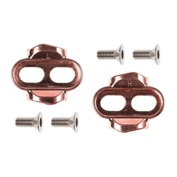 Placute Pedale Crankbrothers Easy 6 Float