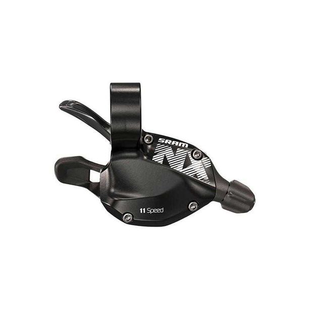 Maneta schimbator dreapta spate SRAM NX Eagle, pt 12 viteze