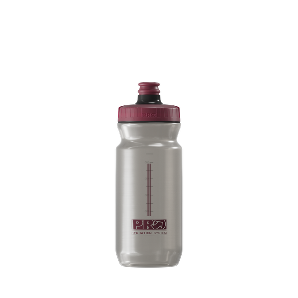 Bidon de apa Pro Performance 600
