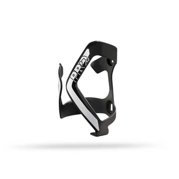 Suport Bidon Bicicleta PRO Side Cage Lateral Dreapta