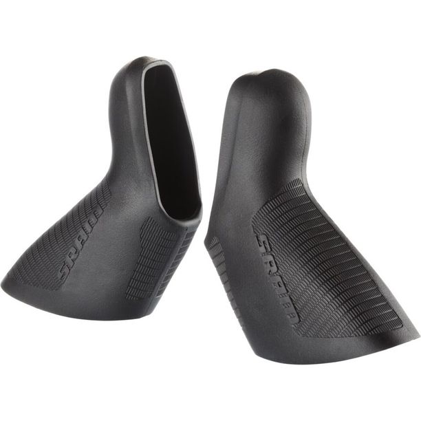 Mansoane SRAM Force/Rival Levers