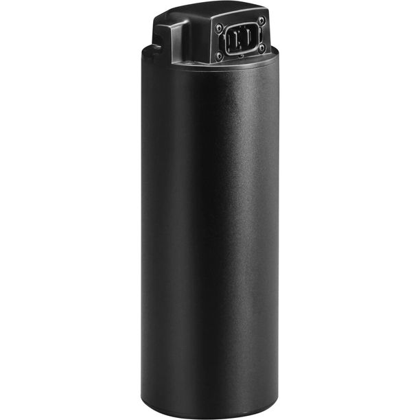 Range Extender Specialized Levo 4 Full Power 280Wh