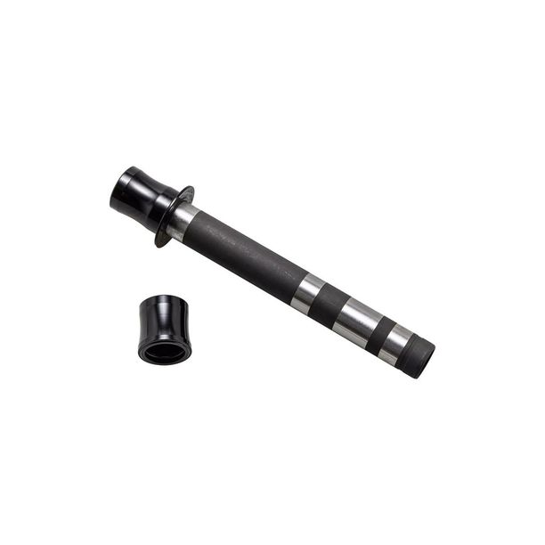 Set ax butuc spate Specialized Clicheti Bear 12X148mm