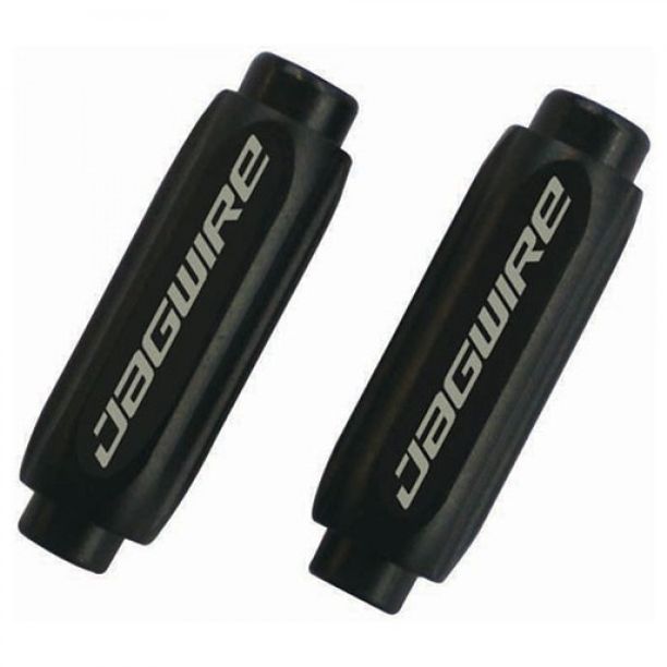 Reglaj fin Jagwire (BSA057)