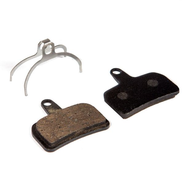Placute de frana Fibrax ASH911 HOPE, Mono Mini