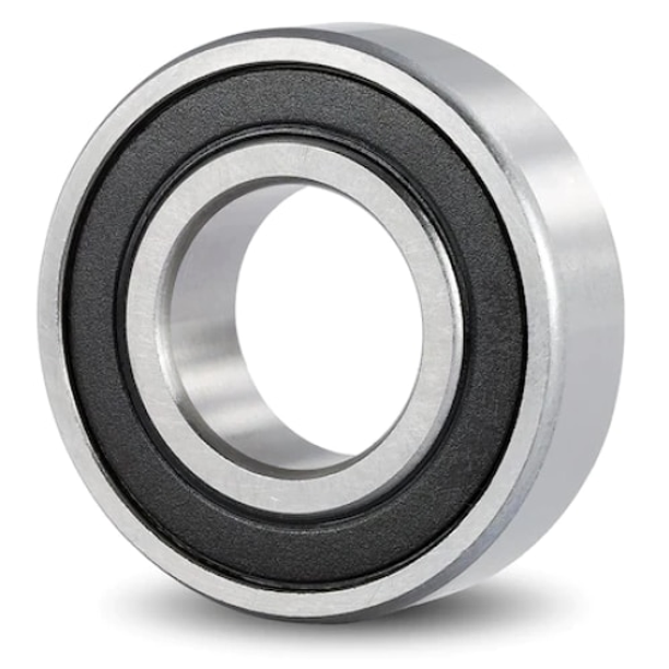 Rulment 61901-2RS