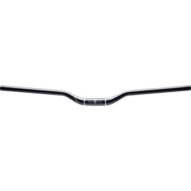 Ghidon Bicicleta Reverse Nico Vink 810mm Ø35.0mm/35mm Alb
