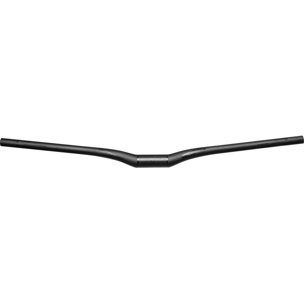 Ghidon Bicicleta Reverse Seismic 810 Carbon Ø35mm/25mm