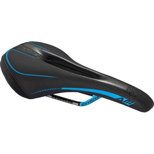 Sa Bicicleta Reverse AM Ergo