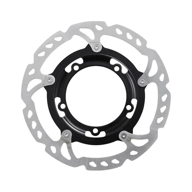 Disc Frana Shimano Nexus SM-RTC60-S, 160mm