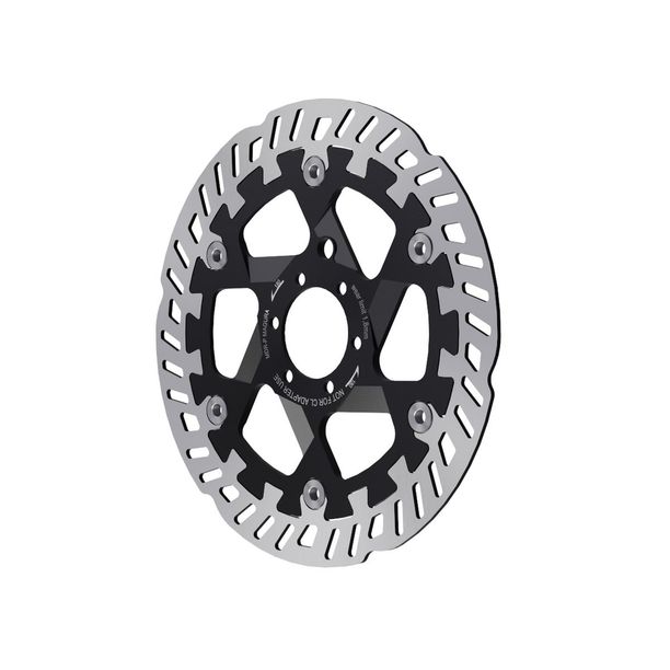 Rotor / Disc Frana Magura MDR-P, 180mm