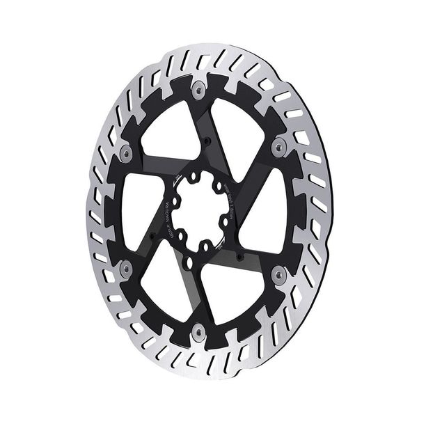 Rotor Frana Magura MDR-P 220mm 6 suruburi