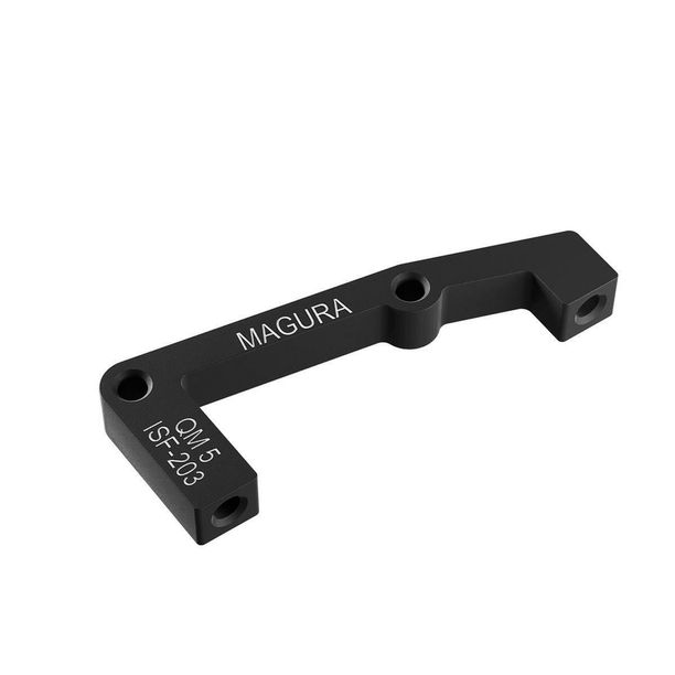 Adaptor Frana Magura QM 5 IS 203-F