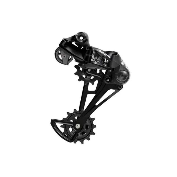 Schimbator spate Sram NX Eagle, 12 viteze