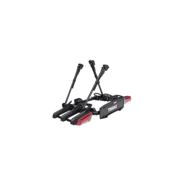 Suport Biciclete Thule VeloLite 3 biciclete 13pini