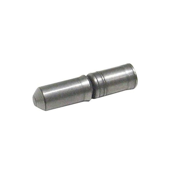 Nit de conectare pt Lant Shimano CN7900/7801, 10 viteze