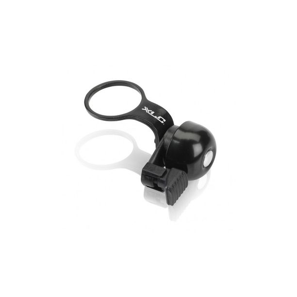 Sonerie Bicicleta XLC Oversize DD-M16 incl. A-head spacer