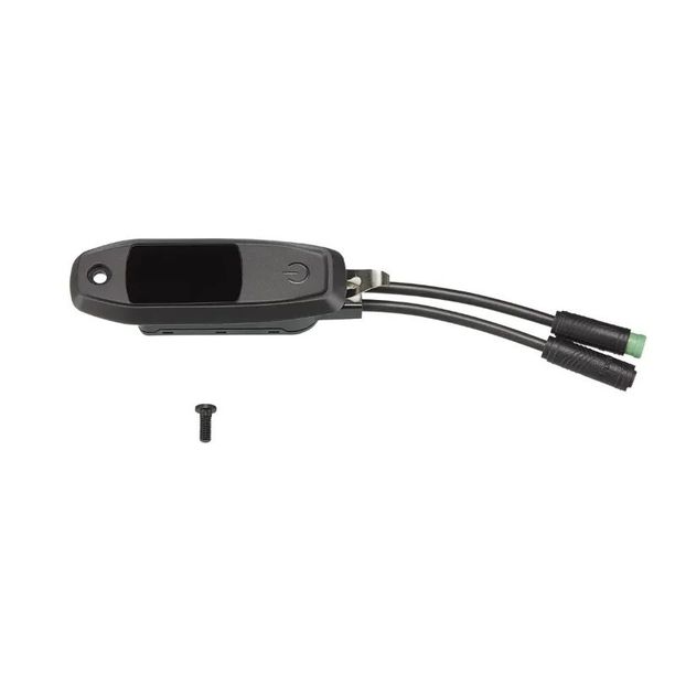 Turbo Connect Unit Specialized Levo MY22