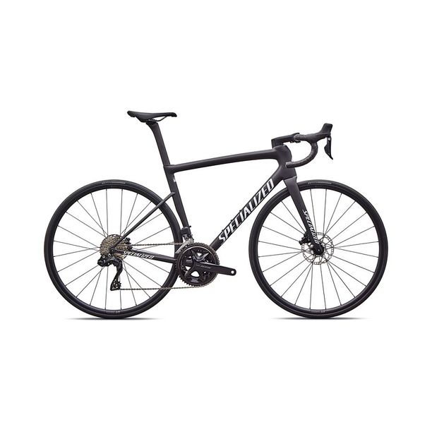 Cursiera Specialized Tarmac SL8 Comp Shimano 105 Di2 2026