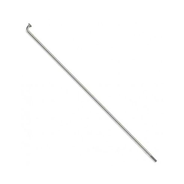 Spite Sapim 13 Leader Inox  2.3 x 224mm