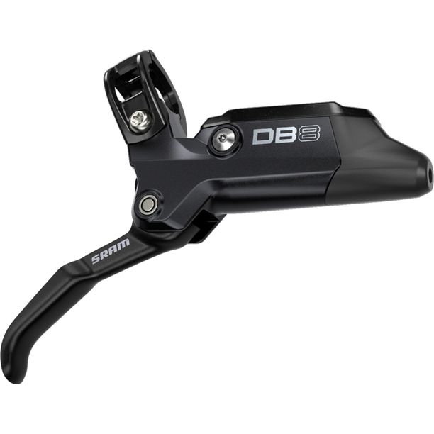 Frana pe disc Sram DB8 fata 950mm