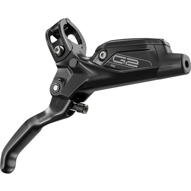 Frana pe disc Sram G2 RE fata 950mm