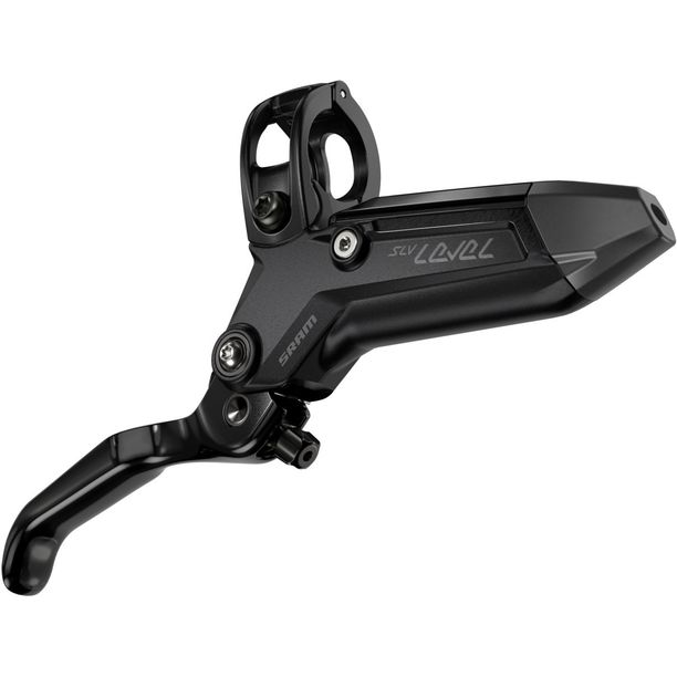 Frana pe disc Sram Level Silver 4 Pistoane