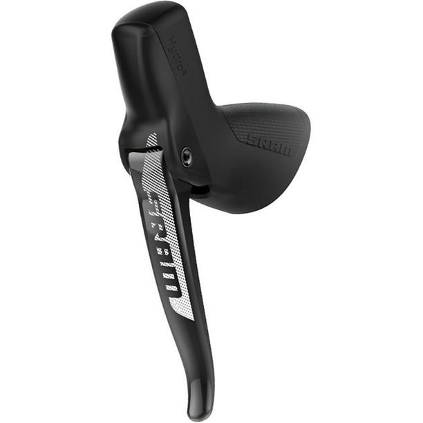 Maneta Frana pe Disc Sram Drop DB RIV RM, fata, stanga, F20 95