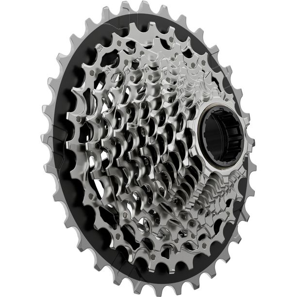 Caseta Pinioane SRAM Force XG 1270 12 Viteze 10-33T