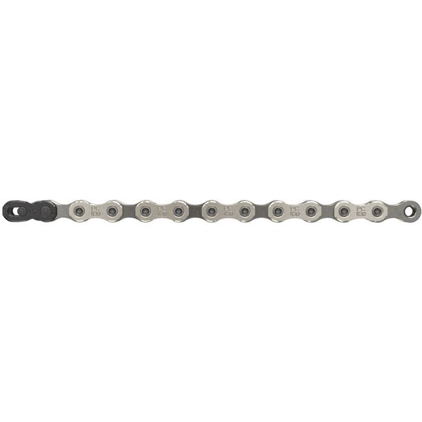 Lant Bicicleta SRAM PC1130 11 Viteze 120 Zale Argintiu 25buc