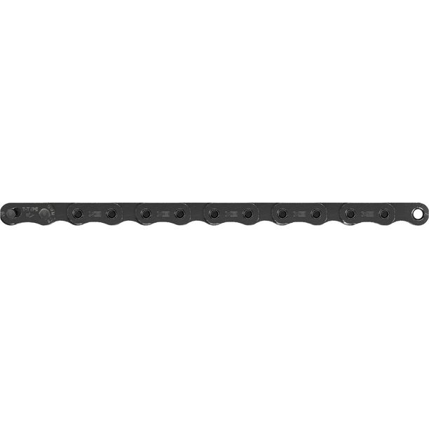 Lant Sram X0 Eagle - Tip T Flattop 12 viteze 126 zale