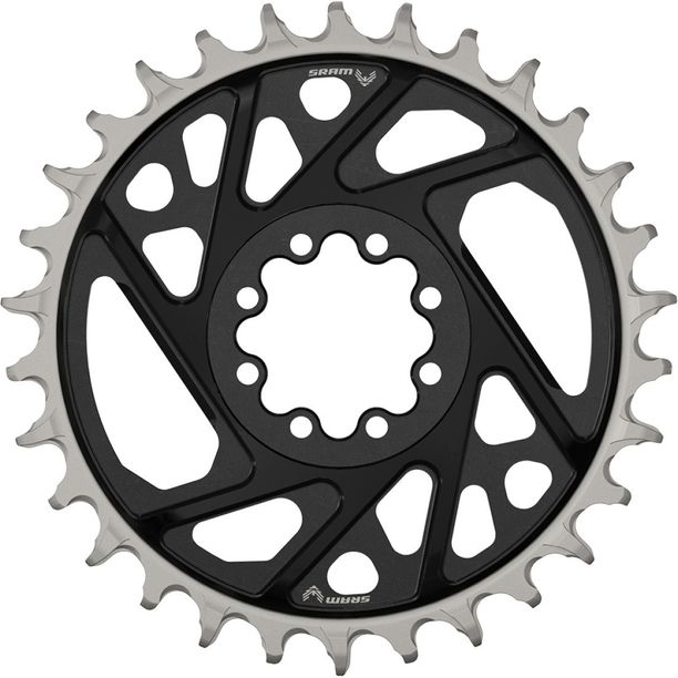 Foaie Angrenaj SRAM T Type Eagle XX 32T Direct Mount 3mm Offset 12 Viteze