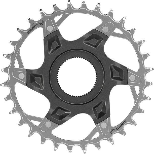 Foaie Angrenaj SRAM T Type XX Eagle FAZUA 32T Direct Mount 12 Viteze