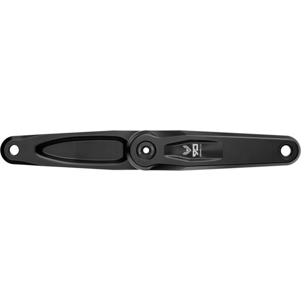 Brate Angrenaj SRAM Eagle 90 ISIS Negru BDU38 Bosch 155mm