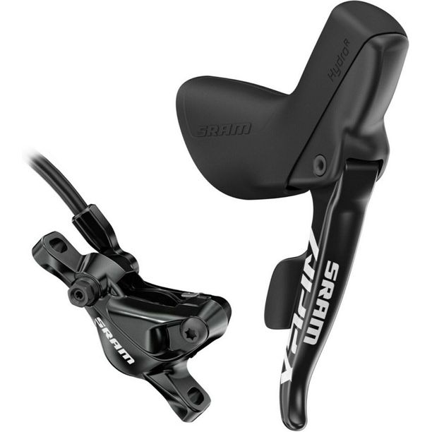 Frana pe disc Hidraulica Sram Apex 11-viteze spate, 1800mm Direct Mount