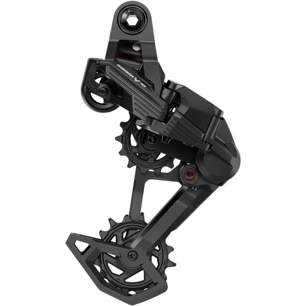 Schimbator SRAM Eagle 70 T Type Negru