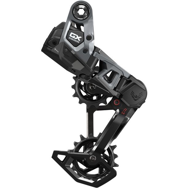 Schimbator spate Sram GX Eagle AXS T-Type