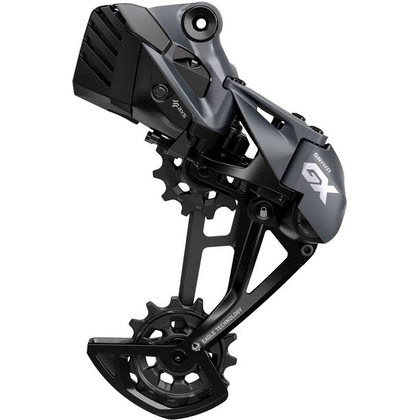 Schimbator spate Sram GX Eagle AXS 12 viteze