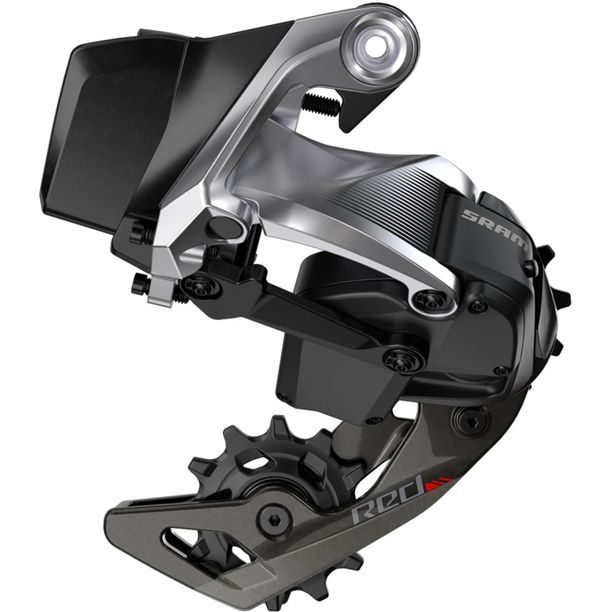 Schimbator spate Sram Red ETAP 11 viteze Max 32T A2