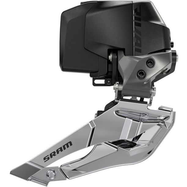 Schimbator fata SRAM Rival eTap AXS Wide