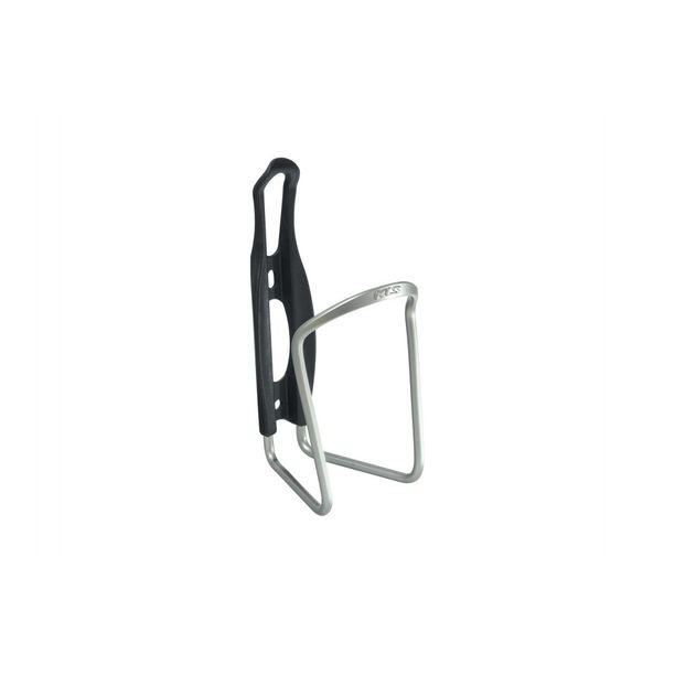 Suport Bidon Bicicleta Kellys Caliber