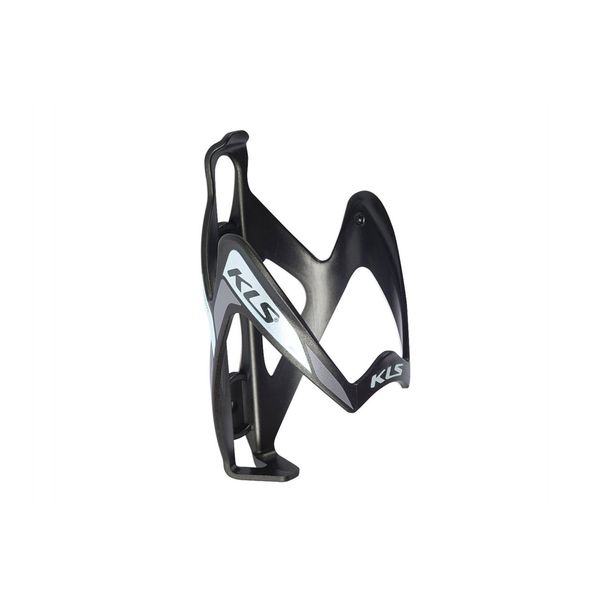 Suport Bidon Bicicleta Kellys Patriot