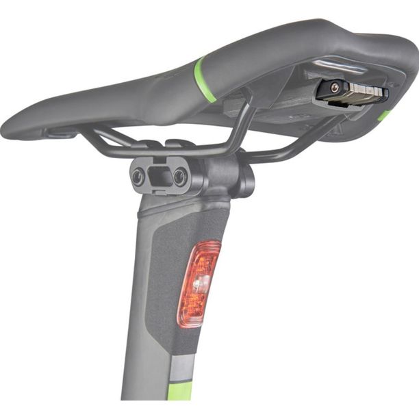 Suport Scule Merida Toolbox sub sa 29g