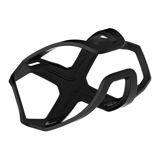 Suport Bidon Bicicleta Syncros Tailor Cage 3.0 ONE