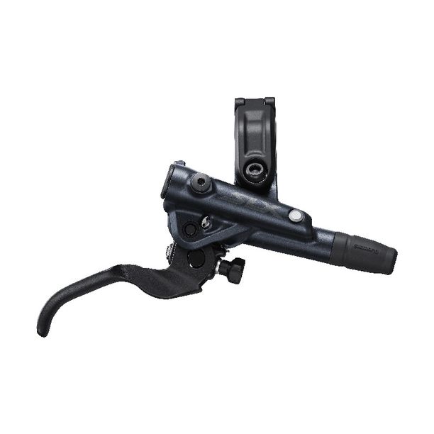 Maneta frana Shimano SLX BL-M7100 Dreapta Hidraulica