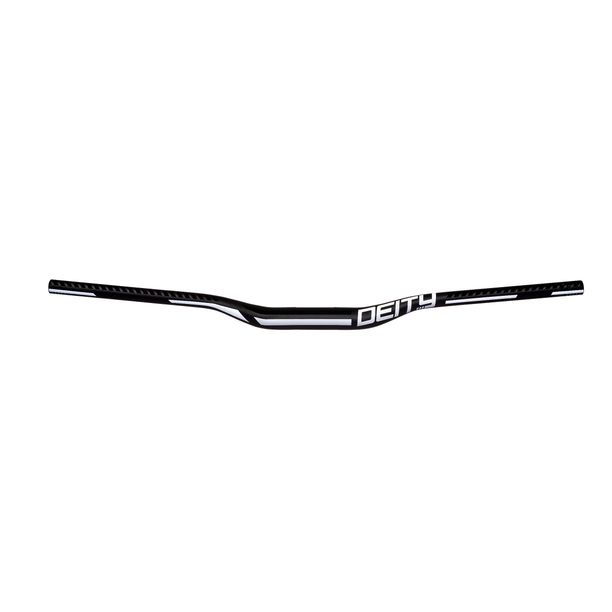 Ghidon DEITY Racepoint 35 x 810 mm 25 Rise
