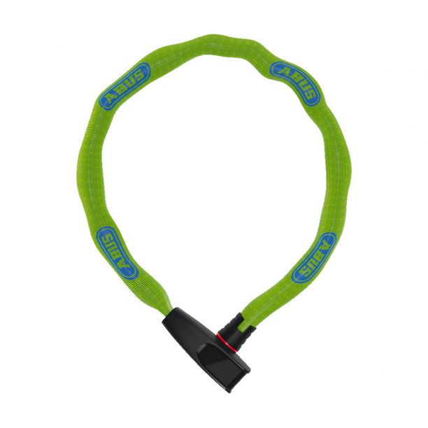Antifurt Lant cu Cheie Abus Catena 6806Kx85N