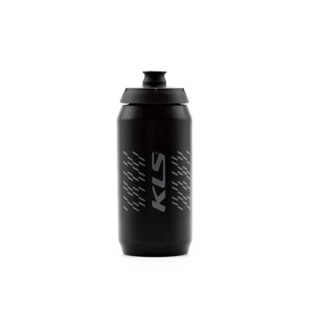 Bidon ciclism Kolibri 550ml